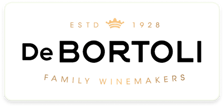 De Bortoli Logo