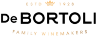 Debortoli Logo