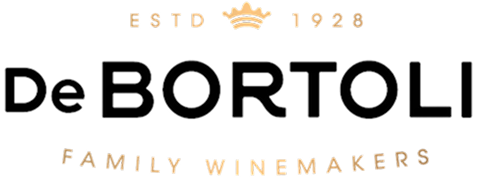 Debortoli Logo