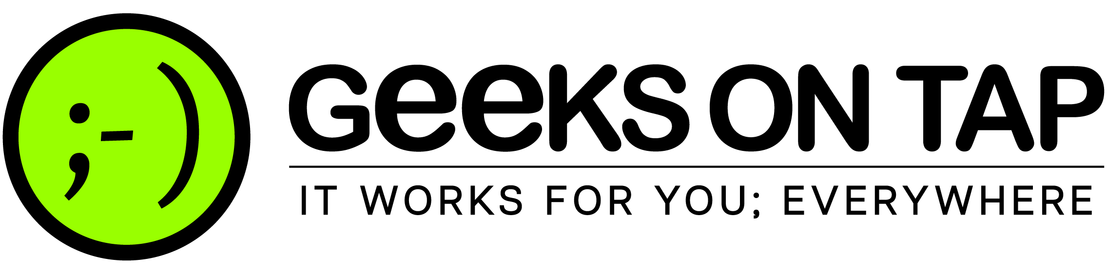 GoT-Logo GoT-Logo