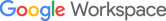 Google Workspace Logo