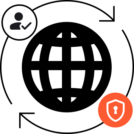 Security Graphic 1
