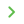 chevron