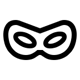 domino_mask
