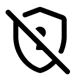 encrypted_off