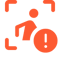 zone_person_alert
